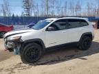 2016 JEEP CHEROKEE T - 1C4PJMBS2GW223181