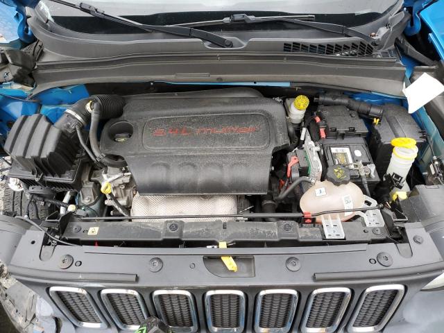 ZACCJAAT1FPB29053 Jeep Renegade Sport