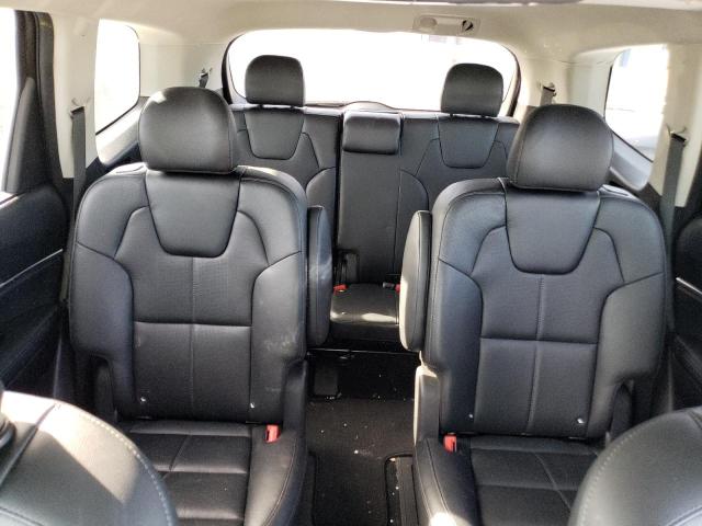 5XYP34HC5LG068983 KIA Telluride Ex