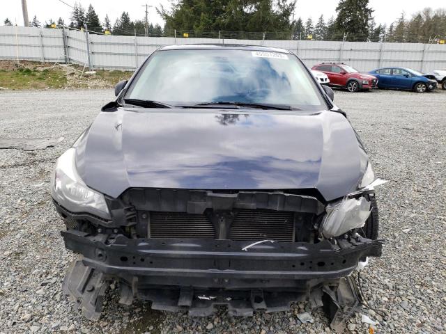 JF1GPAD61E8259254 Subaru Impreza Premium