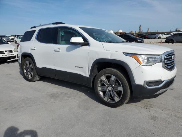 1GKKNNLS2HZ304737 GMC Acadia Slt-2
