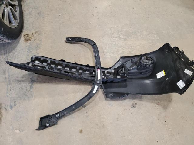 1C4PJMLX9KD310719 Jeep Cherokee Latitude Plus