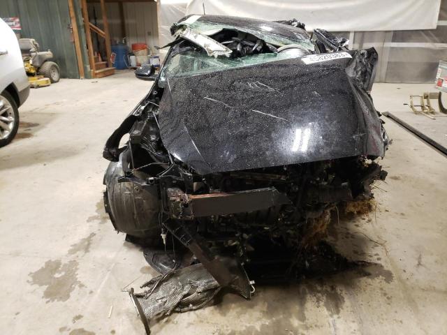 2019 KIA FORTE FE - 3KPF24AD3KE052617