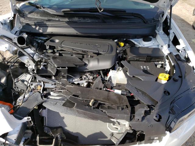 2023 JEEP CHEROKEE A - 1C4PJMMB4PD100281