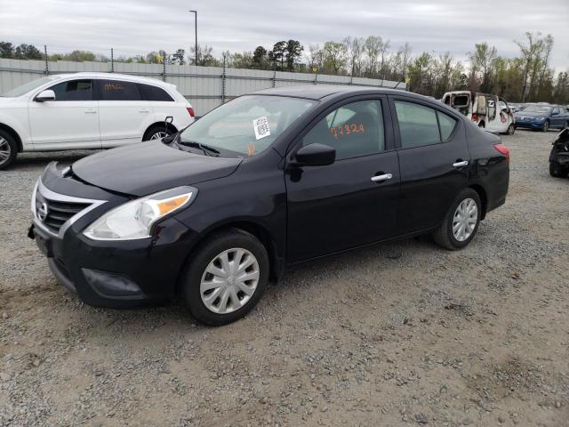 Vin: 3n1cn7ap8gl834441, lot: 45316853, nissan versa s 2016 img_1