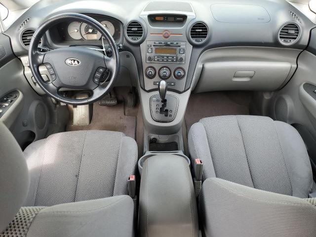 KNAFG526977047160 KIA Rondo Lx