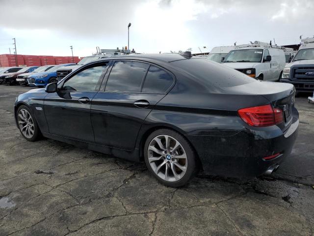 WBA5A5C52GD529943 BMW 528 I