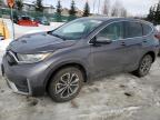 2020 HONDA CR-V EX - 5J6RW2H50LA006231