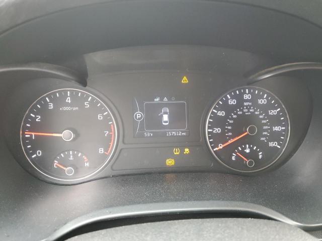 KNAGT4L31G5102873 KIA Optima Lx