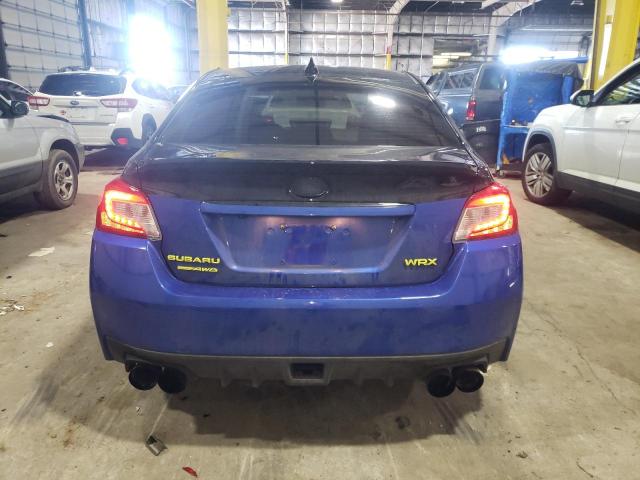 JF1VA1C66L9808934 Subaru Wrx Premium