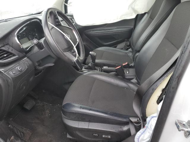 KL4CJESB3LB065238 Buick Encore Preferred