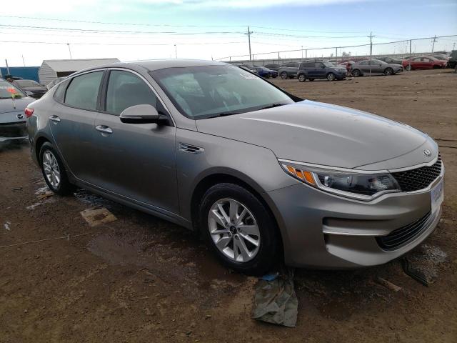 5XXGT4L32HG163388 KIA Optima Lx