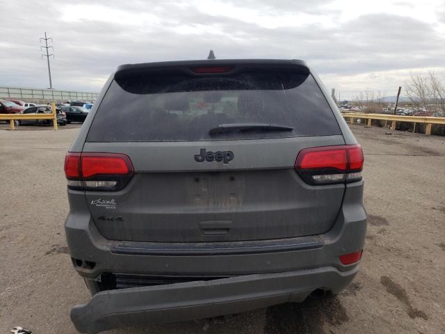 1C4RJFAG3KC759598 Jeep Grand Cherokee Laredo