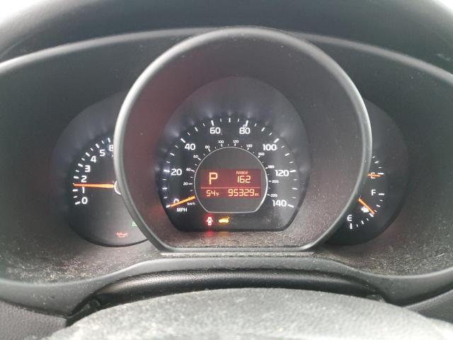 KNDJP3A52E7055902 KIA SOUL +
