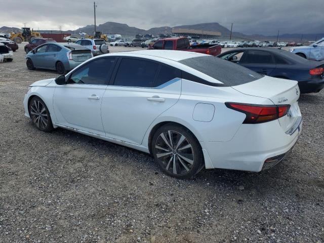 1N4AL4CV0MN377890 Nissan ALTIMA SR