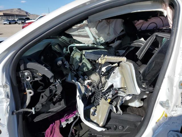 2G4GU5GX8H9106860 Buick REGAL GS