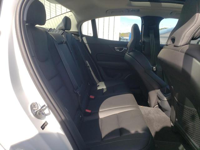 2023 VOLVO S60 PLUS 7JRL12TW8PG225131