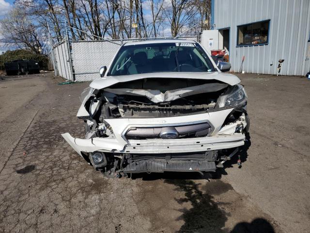 4S3BNAS63H3056901 Subaru Legacy Sport