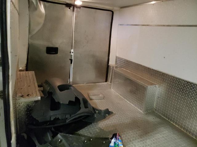 2017 RAM PROMASTER - 3C6TRVAG9HE541070