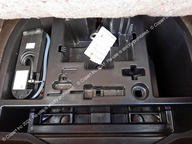 ZFA19900001666693 Fiat Punto Evo