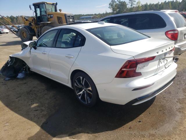 2023 VOLVO S60 PLUS 7JRL12TW8PG225131