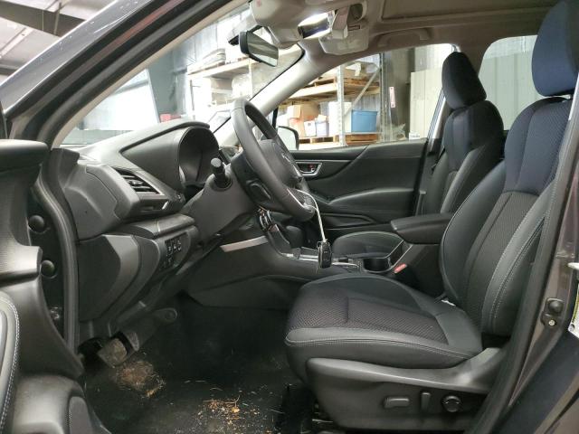 JF2SKAJC1MH427990 Subaru Forester Premium