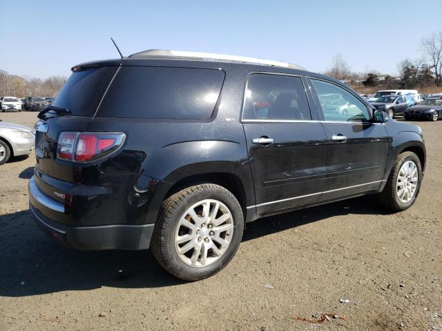 1GKKVRKD2GJ161957 GMC Acadia Slt-1
