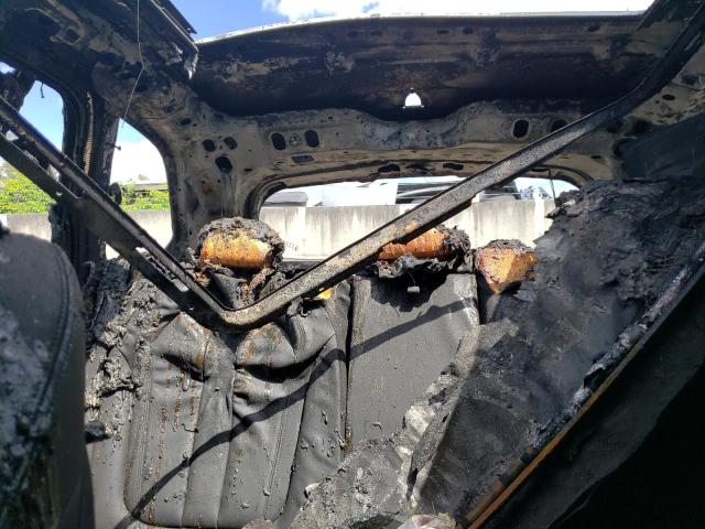 2019 BMW X5 XDRIVE4 - 5UXCR6C58KLL01502