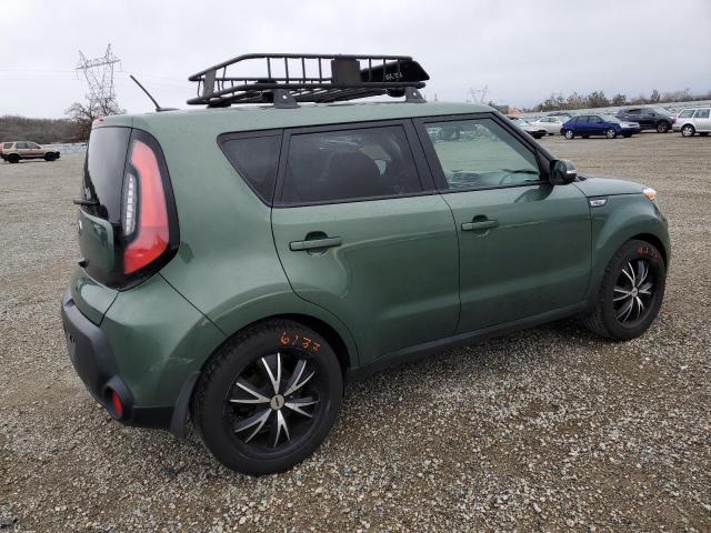 KNDJP3A52E7055902 KIA SOUL +