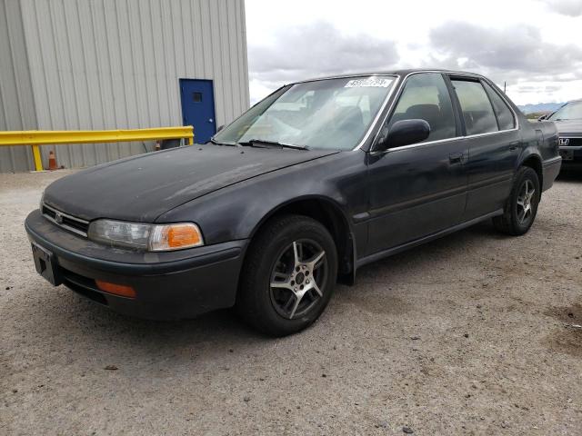 1993 Honda Accord Sedan LX