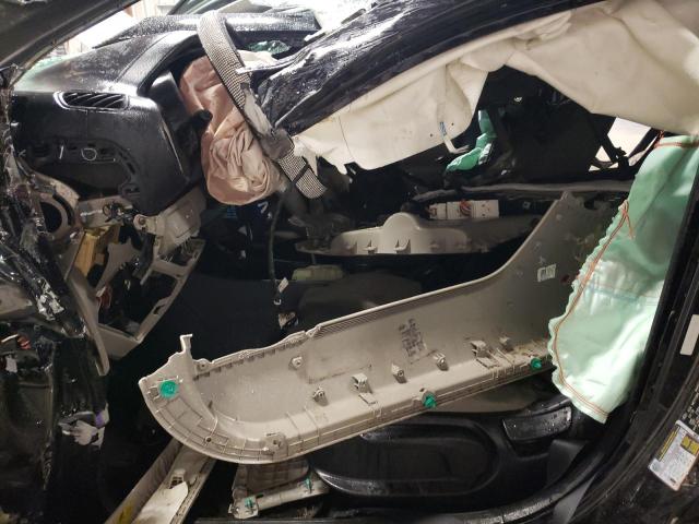 2019 KIA FORTE FE - 3KPF24AD3KE052617