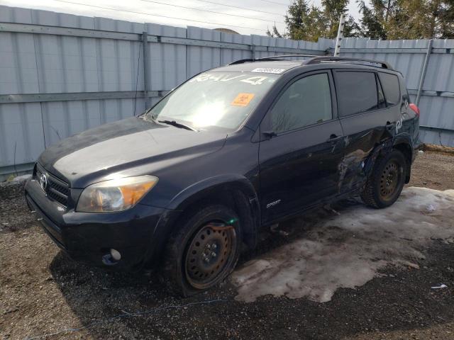 Damaged Salvage Cars for Sale in Toronto - Parts Car Auction