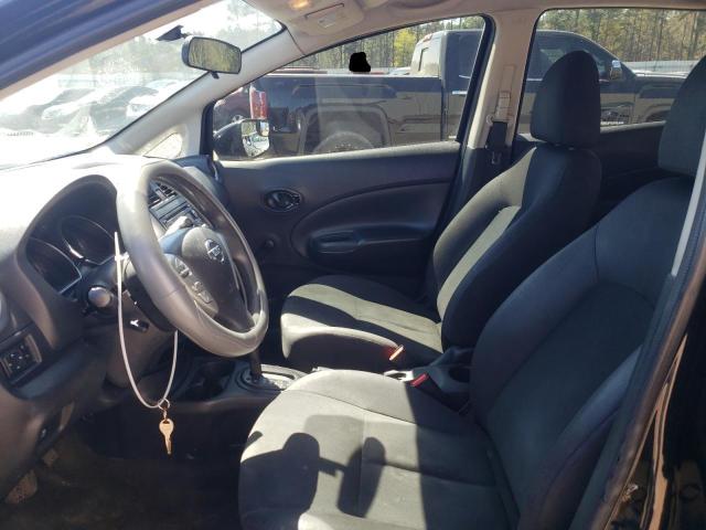 2015 NISSAN VERSA NOTE - 3N1CE2CP3FL399746