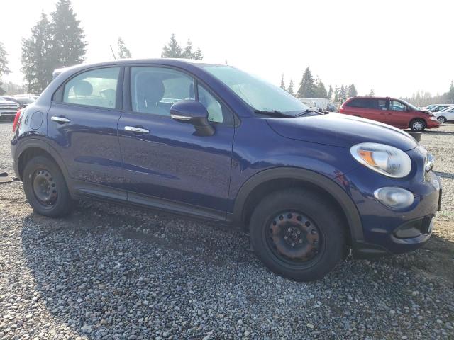 ZFBCFXAH7HP547071 Fiat 500x Pop