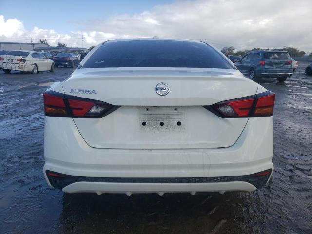 1N4BL4BV0KC235456 Nissan ALTIMA S