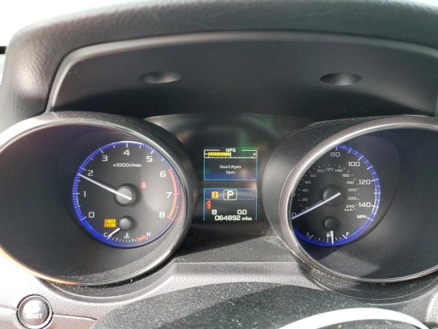 4S4BSAKC2H3208290 Subaru Outback 2.5i Limited