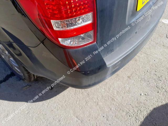 U5YHB816LAL132947 KIA Ceed 2 Eco