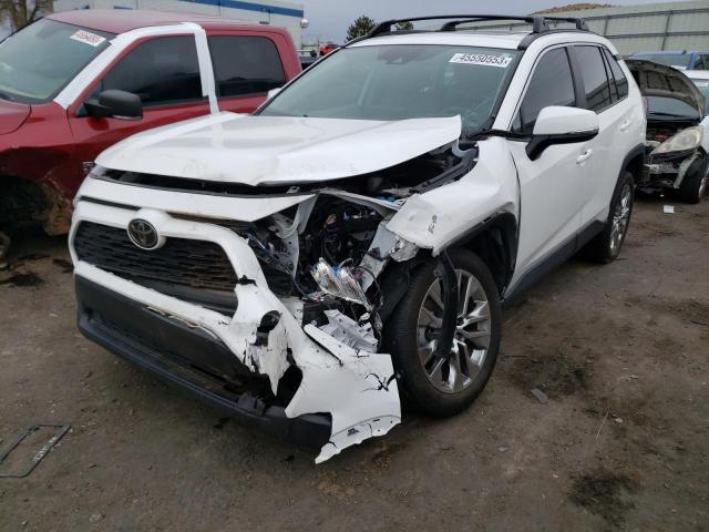 Online Car Auctions - Copart Albuquerque NEW MEXICO - Repairable Salvage  Cars for Sale