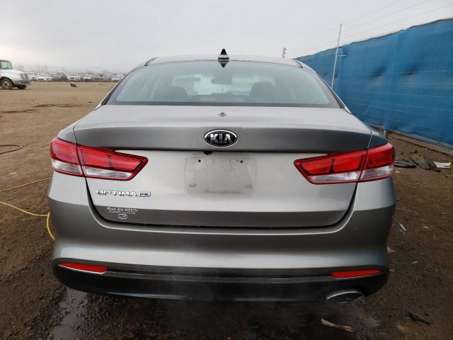 5XXGT4L32HG163388 KIA Optima Lx