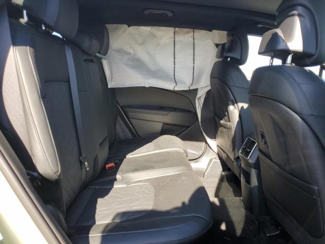 2023 KIA SPORTAGE X - 5XYK6CAF2PG032884