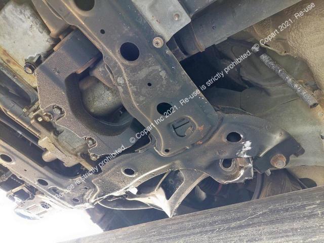 JS3TD04V194100347 Suzuki Vitara