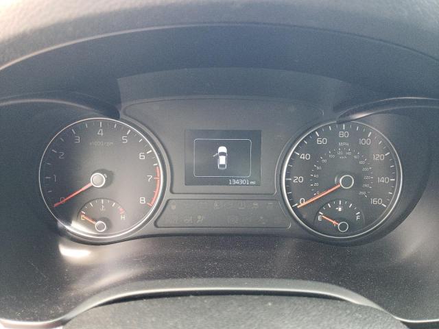 5XXGT4L32HG128589 KIA Optima Lx