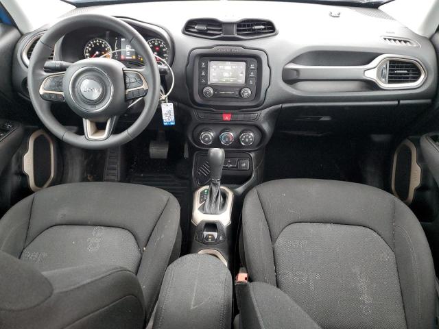 ZACCJAAT1FPB29053 Jeep Renegade Sport