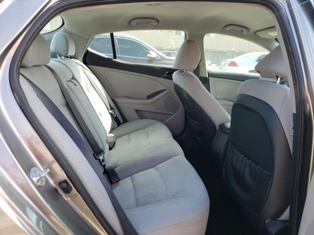 2014 Kia Optima - Image 10