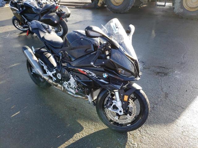 2023 BMW S 1000 RR - WB10E6303P6G78992