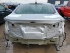 FORD FUSION SE photo