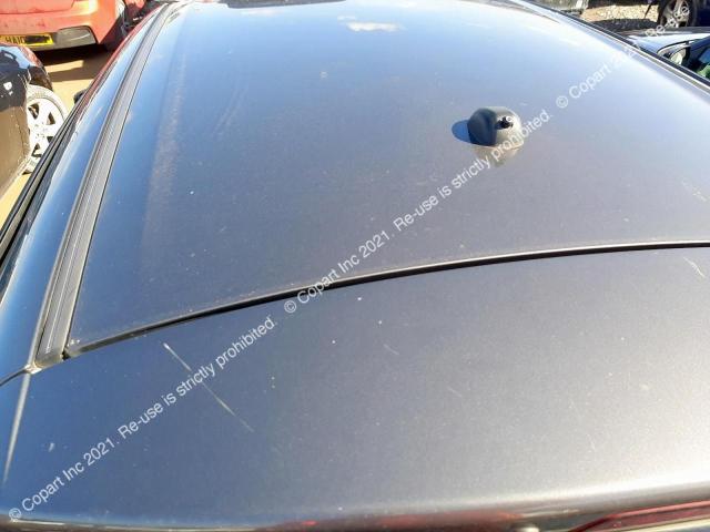 JSAAZC13S00105408 Suzuki Swift Sz-t