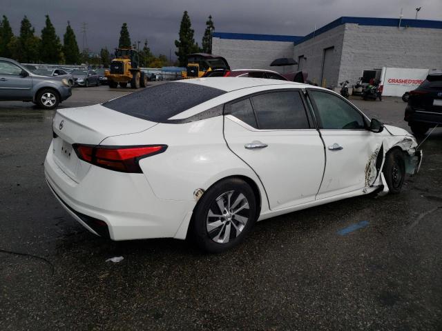 1N4BL4BV4KC159451 Nissan ALTIMA S