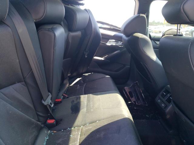 2021 HONDA ACC SEDAN 1HGCV2F35MA003540