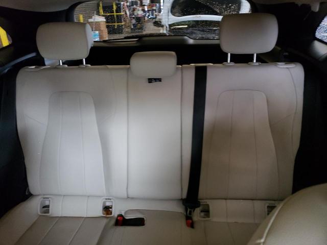 2021 MERCEDES-BENZ GLA 250 - W1N4N4GB2MJ191530